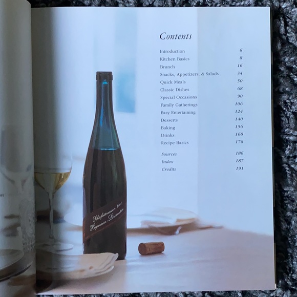 The Newlyweds’ Cookbook - Picture 6 of 8